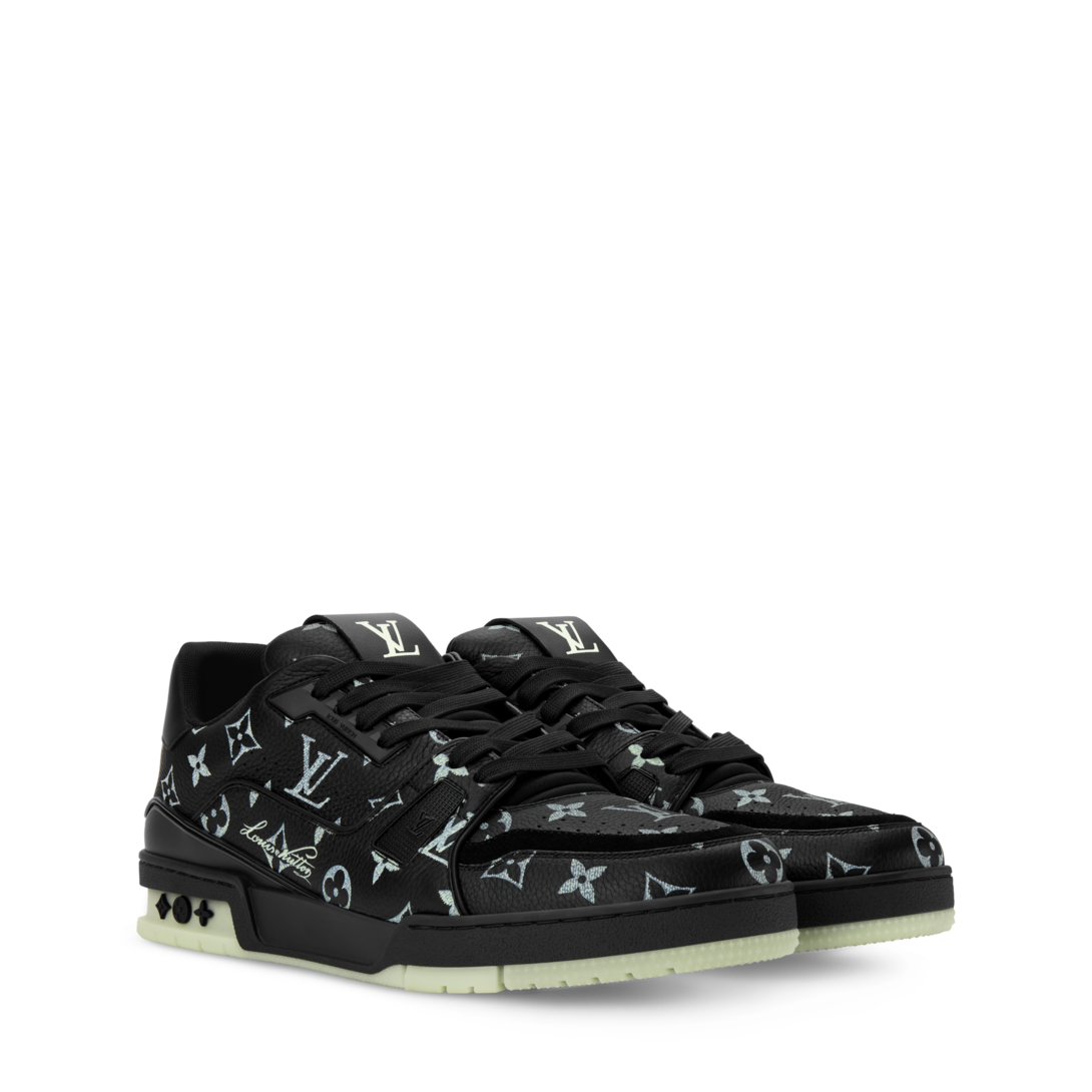 louis-vuitton--